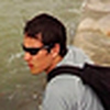 Profile Picture of Matthias Staley (@maxiu_%u99AC%u4FEE) on Flickr