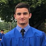 Profile Picture of stephen_witte4 (@stephen_witte4) on Instagram