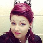 Profile Picture of Jade (@jadefalconerphotography) on Instagram