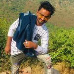 Profile Picture of Ashraf mirza (@mirzaashraf41) on Instagram