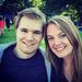 Profile Picture of Colin Hooper (@colhoop) on Pinterest