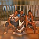 Profile Picture of Armando Espitia (@espitia_armando) on Instagram