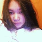 Profile Picture of shae_paw (@shae_paw) on Instagram