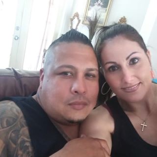 Profile Picture of Benjamin Jr Gutierrez (@benjamin.j.gutierrez) on Facebook