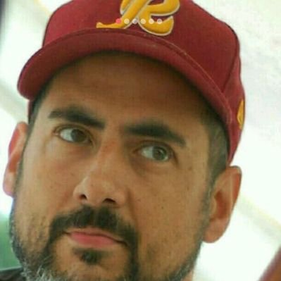 Profile Picture of Matt (@TacoTorrez) on Twitter