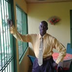 Profile Picture of David Hannibal (@david.hannibal.37) on Facebook