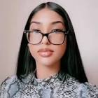 Profile Picture of   _x.shama.x_ (@_x.shama.x_)... (@_x.shama.x_) on Tiktok