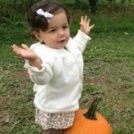 Profile Picture of James Amato (@jamesamato) on Instagram