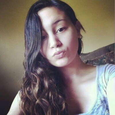 Profile Picture of Shelley Lippincott (@ShelleySuee) on Twitter