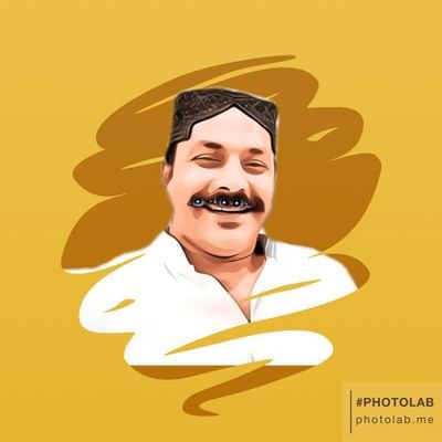 Profile Picture of Mahmood Awan (@Mahmood10355241) on Twitter