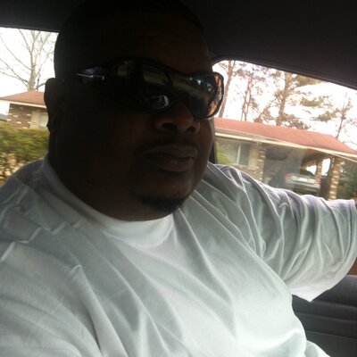 Profile Picture of Jonas Smith (@jonassmith2937) on Twitter