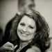 Profile Picture of Lisa Hoffer (@lisahoffer) on Pinterest