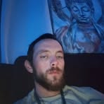 Profile Picture of Nicholas Dailey (@nicholas.dailey.393287) on Facebook