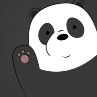 Profile Picture of Tyler Huang (@tyler-huang-24) on Quora