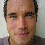 Profile Picture of Erik Näslund (@er1kn) on Instagram