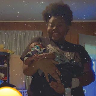 Profile Picture of Trenaye Bartee (@trenaye.bartee) on Facebook