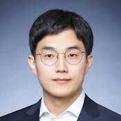 Profile Picture of Jung-Hoon Chun (@jhchun) on Youtube