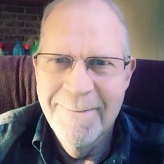 Profile Picture of Rayford Campbell (@rayford.campbell.7) on Facebook