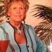 Profile Picture of Marilyn Randle (@marilyn.randle.73) on Facebook