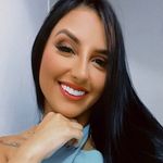 Profile Picture of Léya Lopes ♪ (@leyalopescantora) on Instagram