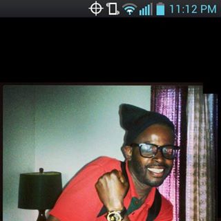 Profile Picture of Chris Fears (@chris.fears.54) on Facebook