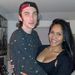 Profile Picture of Brendan Beebe (@brendanbeebe) on Pinterest