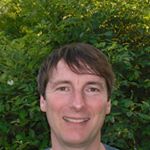 Profile Picture of Andreas Peterlechner (@andreas_peterlechner) on Instagram
