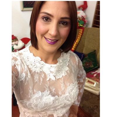 Profile Picture of Carmen Perdomo (@princepercar) on Twitter