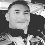 Profile Picture of Adrian Atkinson (@adrian.atkinson.rallysport) on Instagram