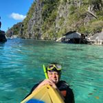 Profile Picture of Michael Montemayor (@mike.mic.mikeey) on Instagram