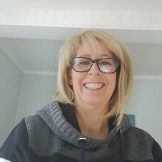 Profile Picture of Carole Gilbert (@carole.gilbert.5686) on Facebook