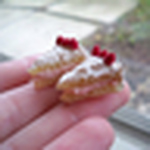 Profile Picture of Kelly (@Kelly's Clay) on Flickr