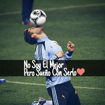 Profile Picture of Benjamin Valderrama (@BenjaminValder4) on Twitter