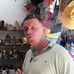 Profile Picture of Joerg Bodenstein (@joerg.bodenstein) on Facebook