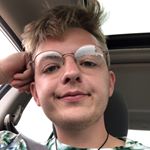 Profile Picture of Seth Noah (@seth_noah_) on Instagram