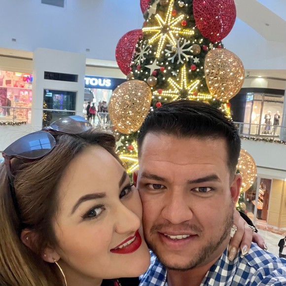 Profile Picture of Adolfo Alonso (@alonsoadolfo233) on Poshmark