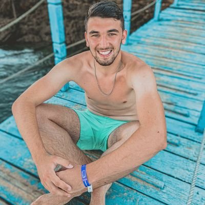 Profile Picture of Leonardo (@leo_franco88) on Twitter