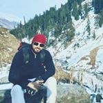 Profile Picture of Ravi Agrawal (@ravi_agrawal_21) on Instagram