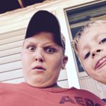 Profile Picture of Zach Maxwell (@zachyouknow_it) on Instagram