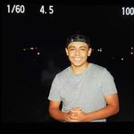 Profile Picture of David Ibanez (@david22_303) on Instagram