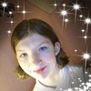 Profile Picture of Eirin Foss (@@eirinfoss17) on Tiktok
