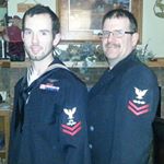 Profile Picture of James Beardsley (@james.beardsley.96) on Instagram