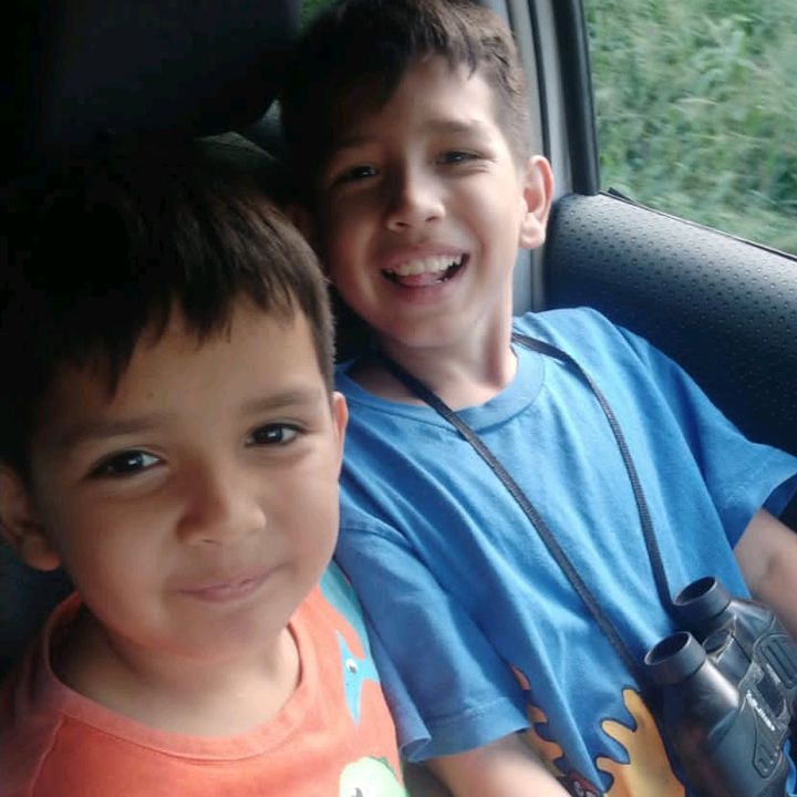 Profile Picture of crishjeremy (@crishjeremy) on Tiktok