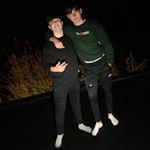 samforster__ - Instagram Profile Picture of samforster__ (@samforster__) on Instagram