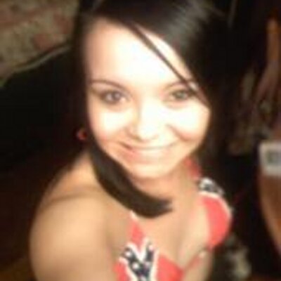 Profile Picture of Desiree Wheeler (@DixieDezi) on Twitter