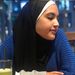Profile Picture of Maryam Tarek Elmahmoudy (@maryam_elmahmoudy) on Pinterest