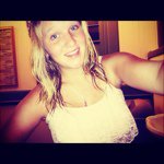 Profile Picture of Kristen Paddock (@kristenncourtneyyy) on Instagram