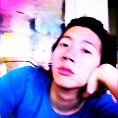 Profile Picture of Doug Chen (@AhShoSho) on Twitter
