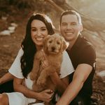 Profile Picture of Jenna Baldwin (@jennabaldwin) on Instagram