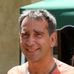 Profile Picture of Marc Montoya (@marc.montoya.96) on Facebook